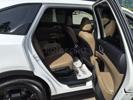 Kia Sorento 2023 года за 24 500 000 тг. в Астана – фото 22