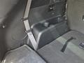 Kia Sorento 2023 года за 24 500 000 тг. в Астана – фото 28