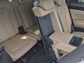 Kia Sorento 2023 года за 24 500 000 тг. в Астана – фото 31