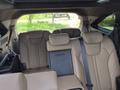 Kia Sorento 2023 года за 24 500 000 тг. в Астана – фото 32