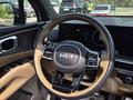 Kia Sorento 2023 года за 24 500 000 тг. в Астана – фото 34