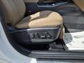 Kia Sorento 2023 года за 24 500 000 тг. в Астана – фото 36