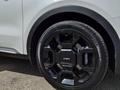 Kia Sorento 2023 года за 24 500 000 тг. в Астана – фото 37