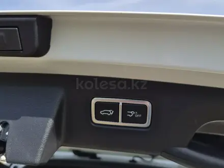 Kia Sorento 2023 года за 24 500 000 тг. в Астана – фото 39