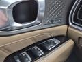 Kia Sorento 2023 года за 24 500 000 тг. в Астана – фото 44