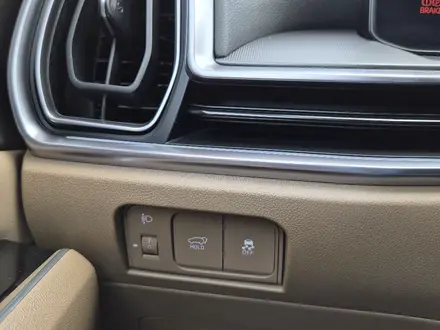 Kia Sorento 2023 года за 24 500 000 тг. в Астана – фото 45