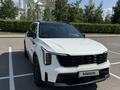 Kia Sorento 2023 года за 24 500 000 тг. в Астана – фото 48
