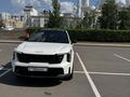 Kia Sorento 2023 года за 24 500 000 тг. в Астана – фото 49