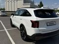 Kia Sorento 2023 года за 24 500 000 тг. в Астана – фото 51