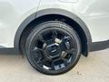 Kia Sorento 2023 года за 24 500 000 тг. в Астана – фото 55