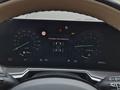 Kia Sorento 2023 года за 24 500 000 тг. в Астана – фото 7