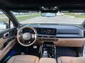 Kia Sorento 2023 года за 24 500 000 тг. в Астана – фото 57