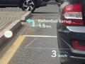 Kia Sorento 2023 года за 24 500 000 тг. в Астана – фото 60