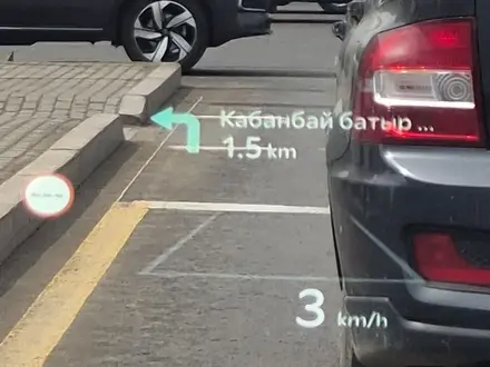 Kia Sorento 2023 года за 24 500 000 тг. в Астана – фото 60