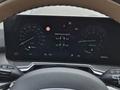 Kia Sorento 2023 года за 24 500 000 тг. в Астана – фото 8
