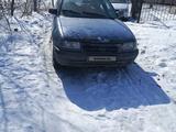 Opel Astra 1992 года за 350 000 тг. в Кокшетау – фото 3