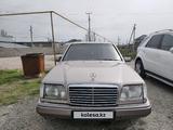 Mercedes-Benz E 280 1994 года за 2 500 000 тг. в Алматы