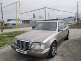 Mercedes-Benz E 280 1994 года за 2 500 000 тг. в Алматы – фото 2