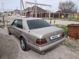 Mercedes-Benz E 280 1994 года за 2 500 000 тг. в Алматы – фото 4