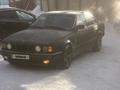 BMW 525 1990 годаүшін1 600 000 тг. в Семей – фото 3