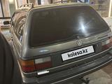 Volkswagen Passat 1990 годаүшін900 000 тг. в Алматы – фото 3