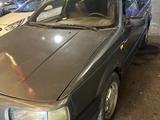 Volkswagen Passat 1990 годаүшін900 000 тг. в Алматы – фото 2