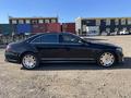 Mercedes-Benz S 350 2006 года за 8 990 000 тг. в Астана – фото 7