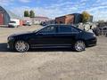 Mercedes-Benz S 350 2006 года за 8 990 000 тг. в Астана – фото 8