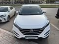 Hyundai Tucson 2019 годаүшін10 800 000 тг. в Астана