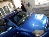 Kia Rio 2010 года за 3 000 000 тг. в Астана – фото 2