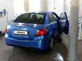 Kia Rio 2010 года за 3 000 000 тг. в Астана – фото 5