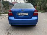 Ravon Nexia R3 2019 года за 3 600 000 тг. в Алматы – фото 3