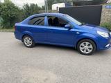 Ravon Nexia R3 2019 года за 3 600 000 тг. в Алматы – фото 4
