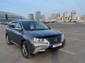 Lexus RX 350 2013 годаүшін14 300 000 тг. в Астана – фото 9