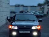 ВАЗ (Lada) 2114 2013 года за 1 650 000 тг. в Алматы