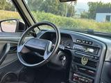 ВАЗ (Lada) 2114 2013 года за 1 650 000 тг. в Алматы – фото 4