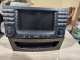 Command W211 Mercedes за 100 000 тг. в Алматы