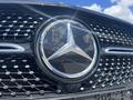 Mercedes-Benz GLE 400 2023 годаүшін55 000 000 тг. в Костанай – фото 20