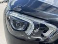Mercedes-Benz GLE 400 2023 годаүшін55 000 000 тг. в Костанай – фото 19