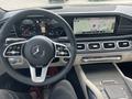 Mercedes-Benz GLE 400 2023 годаүшін55 000 000 тг. в Костанай – фото 38