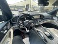 Mercedes-Benz GLE 400 2023 годаүшін55 000 000 тг. в Костанай – фото 41