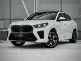 BMW X2 XDrive 20i 2025 годаfor37 561 000 тг. в Усть-Каменогорск