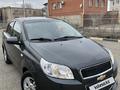 Chevrolet Nexia 2021 года за 5 800 000 тг. в Атырау – фото 3