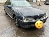 Opel Omega 1989 года за 500 000 тг. в Алматы