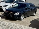 ВАЗ (Lada) Priora 2172 2011 годаfor2 200 000 тг. в Павлодар – фото 4