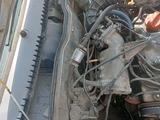ВАЗ (Lada) 21099 2001 годаүшін400 000 тг. в Актобе – фото 4