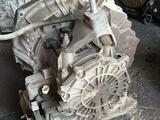 Коробка Автомат Ford Focus 1 2.0 за 250 000 тг. в Шымкент – фото 3
