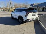 Geely Atlas 2023 годаfor10 800 000 тг. в Караганда – фото 4