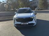 Geely Atlas 2023 годаfor10 800 000 тг. в Караганда – фото 3