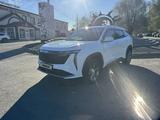 Geely Atlas 2023 годаfor10 800 000 тг. в Караганда – фото 5